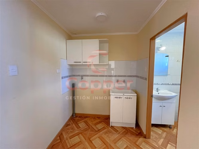 Local Comercial en arriendo en Copiapó