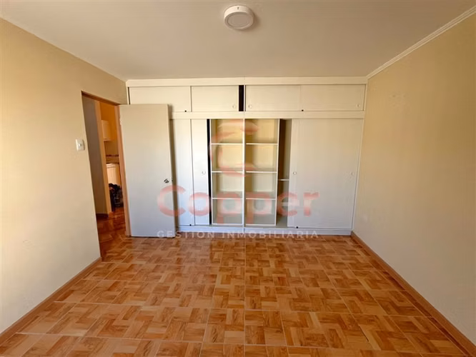 Local Comercial en arriendo en Copiapó