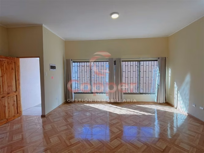 Local Comercial en arriendo en Copiapó