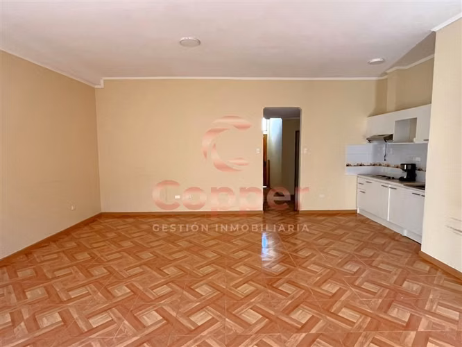 Local Comercial en arriendo en Copiapó