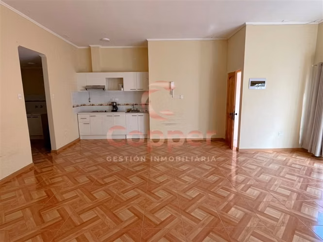 Local Comercial en arriendo en Copiapó