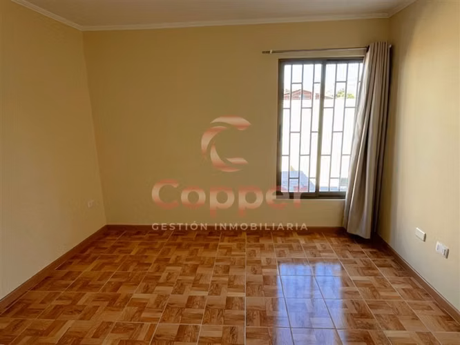 Local Comercial en arriendo en Copiapó