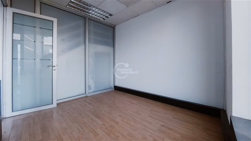 Industrial en arriendo en Huechuraba