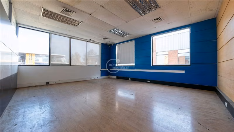 Bodega en arriendo en Huechuraba - Imagen 19