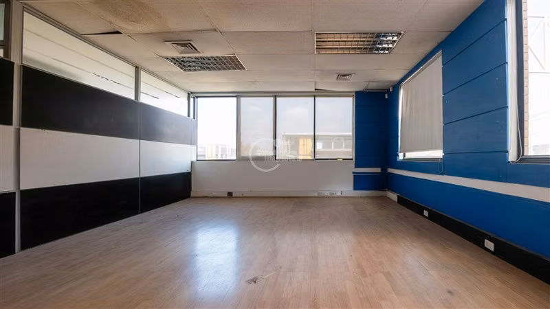 Bodega en arriendo en Huechuraba - Imagen 18