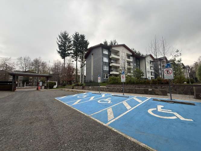 Departamento en venta en Camino al Volcán