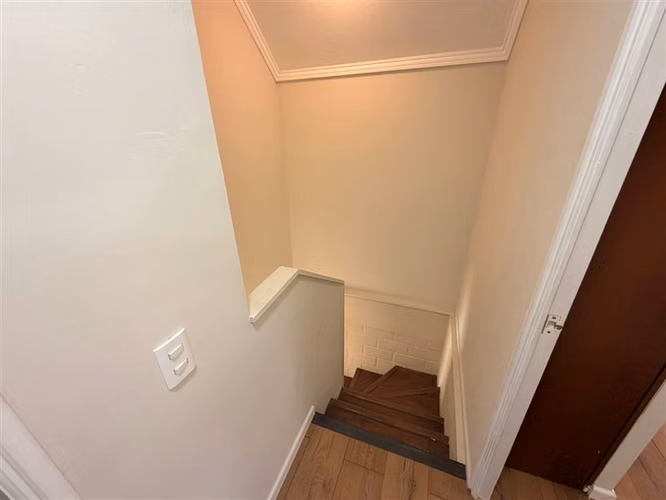 Arriendo casa en la Cruz.3dormitorios,2baños,2estacionamient