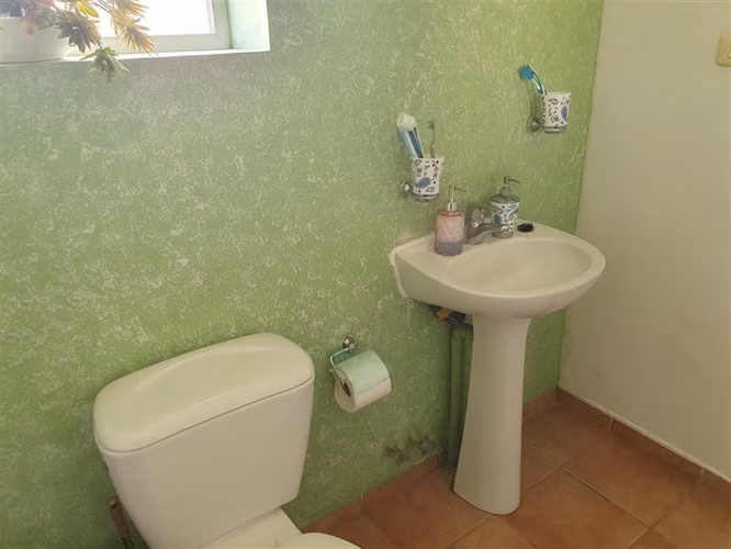 Casa en venta de 3 dorm. en Quilpué, Belloto Norte