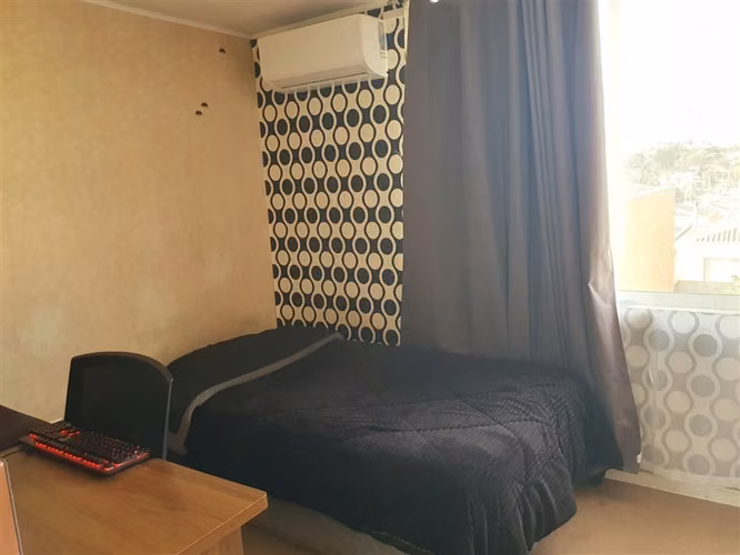 Casa en venta de 3 dorm. en Quilpué, Belloto Norte