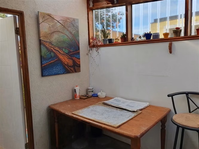 Casa en venta de 3 dorm. en Quilpué, Belloto Norte