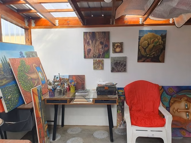 Casa en venta de 3 dorm. en Quilpué, Belloto Norte