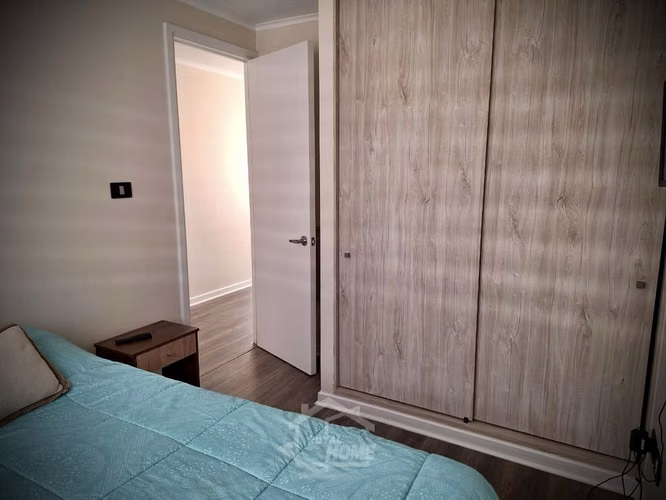 Amplia casa familiar en condominio con piscina y seguridad 24/7 – Costa Laguna