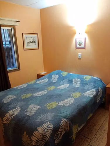 Tradicional hostal en venta ubicado en pleno centro de Viña del Mar