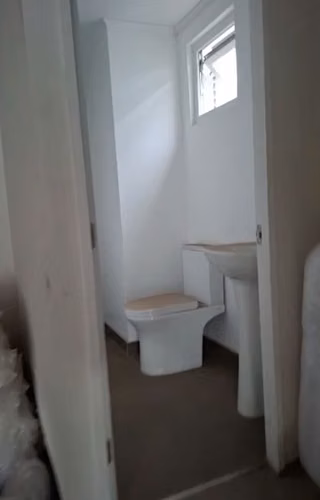 Oportunidad de Inversión en Zona Céntrica (171465)