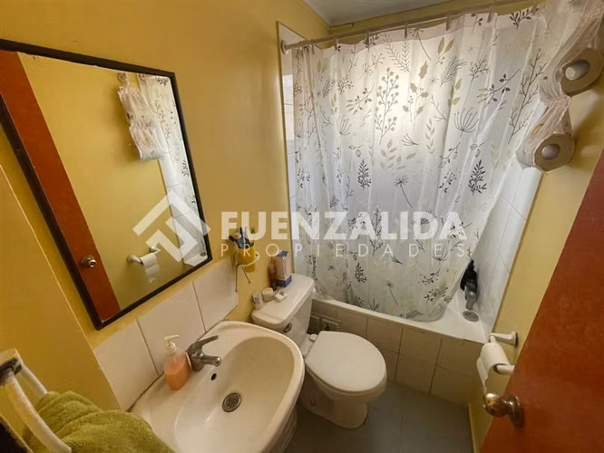 Casa en venta de 3 dorm. en Maipú