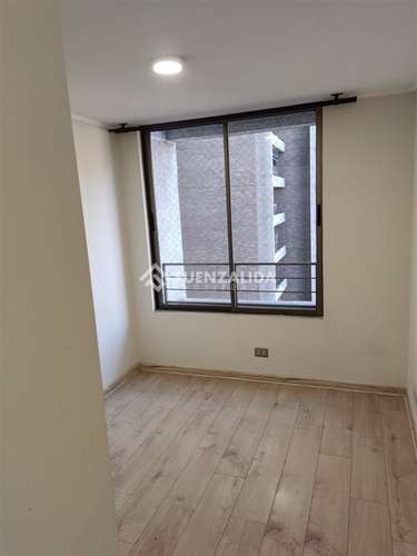 Departamento en venta de 2 dorm. en Santiago - Imagen 7