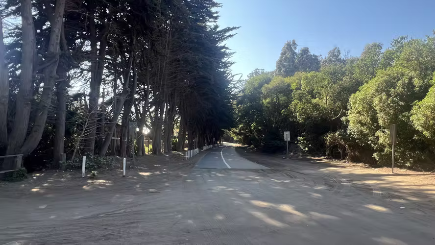 Acogedora Casa de Playa en Ritoque