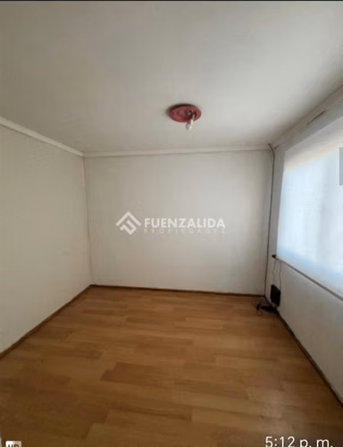 Casa en arriendo de 3 dorm. en El Bosque