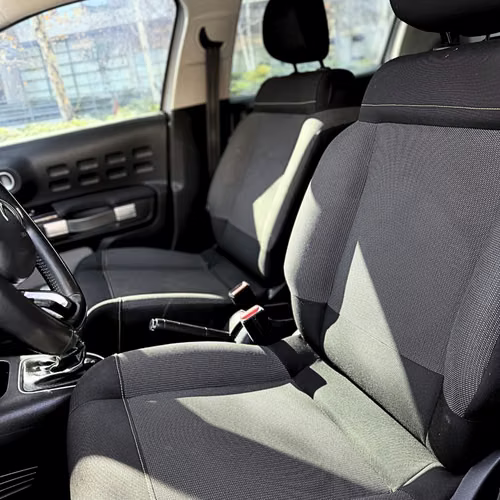 CITROEN C3 1.5 BLUEHDI  (2023)