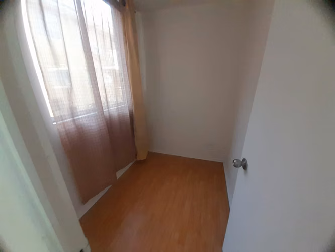 SE ARRIENDA DEPTO EN AV. VALPARAÍSO CON YUNGAY, COND RÍO ACONCAGUA