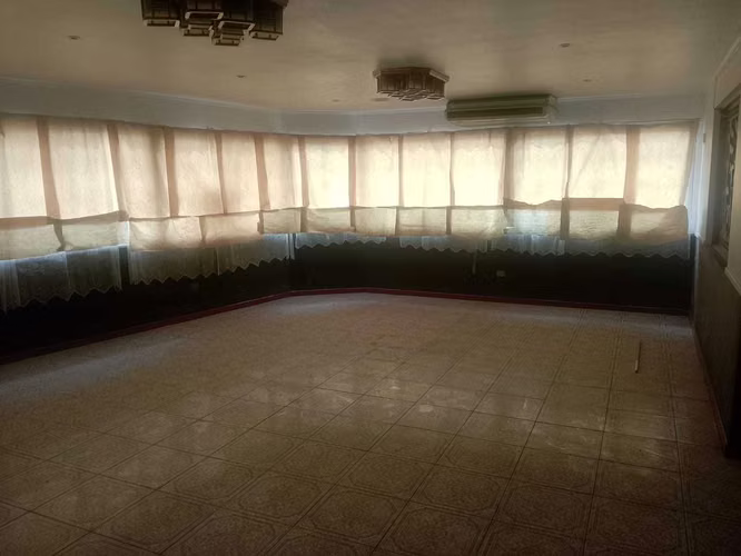 Espacio Comercial para tu nuevo negocio (171471)