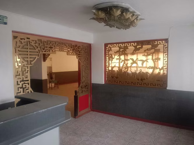 Espacio Comercial para tu nuevo negocio (171471)