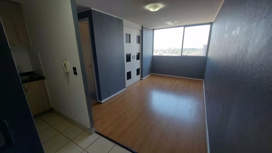 OFERTA x 2 MESES/2 Dormitorio/Vista despejada (171484)