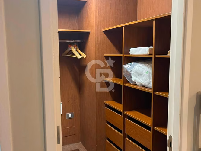Exclusivo Amoblado arriendo en Kennedy