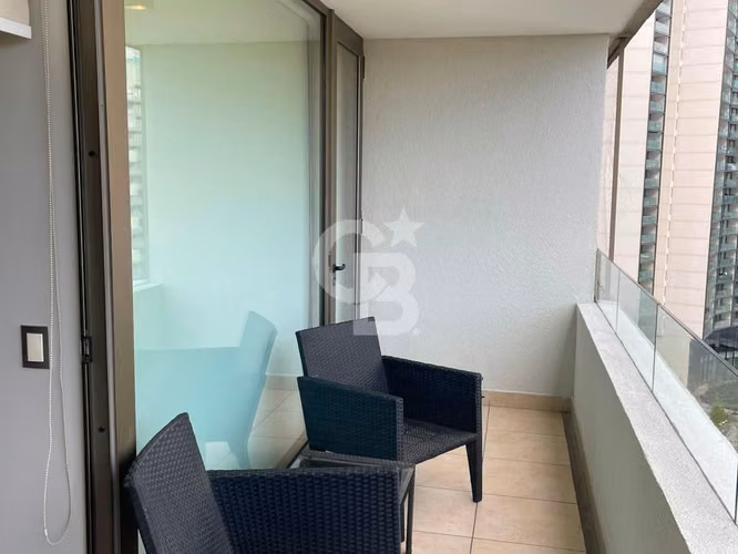 Exclusivo Amoblado arriendo en Kennedy
