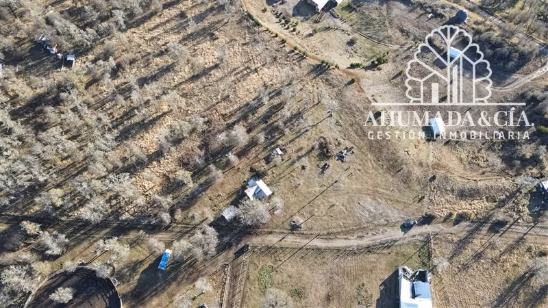 Parcela en venta en Coihaique - Imagen 4