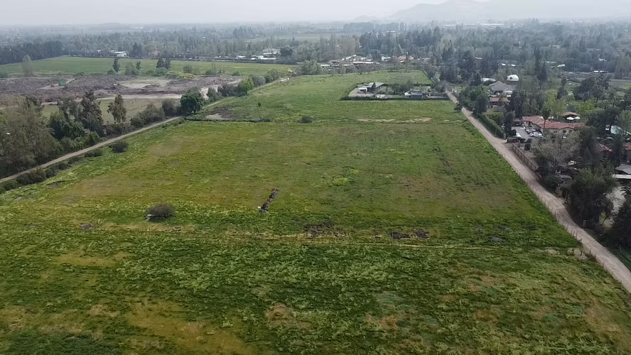 ParcelaUrbano – Camino San José, Chicureo  (171420) - Imagen 6