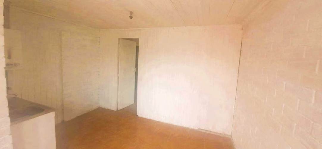 2 Casas en venta/Arenisca/Gral Arriagada (171494)