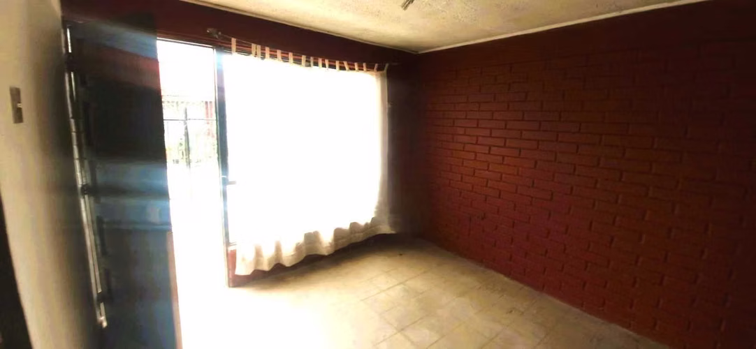 2 Casas en venta/Arenisca/Gral Arriagada (171494)