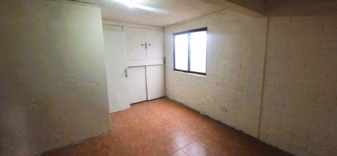 2 Casas en venta/Arenisca/Gral Arriagada (171494)