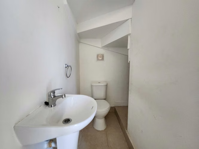 Amplia casa 3 dormitorios, 3 baños (171493) - Imagen 7