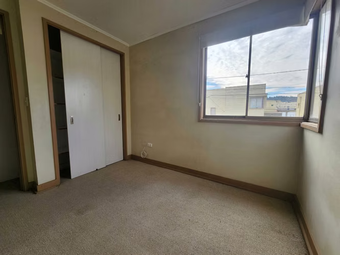 Amplia casa 3 dormitorios, 3 baños (171493) - Imagen 17