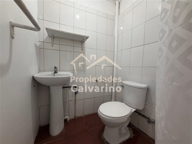 Casa en venta de 8 dorm. en La Serena