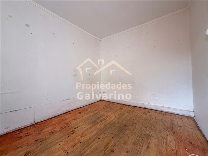 Casa en venta de 8 dorm. en La Serena