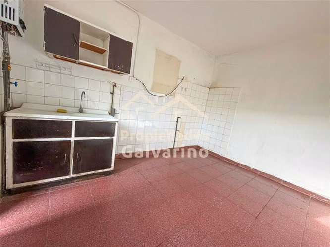 Casa en venta de 8 dorm. en La Serena