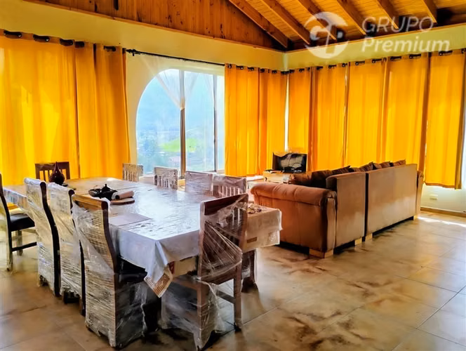 Parcela en venta 10.500m2 en Curacaví - Imagen 5