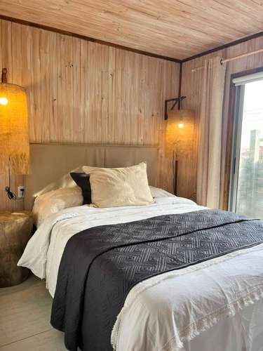 2 casas en un mismo terreno y regularizadas (167246)