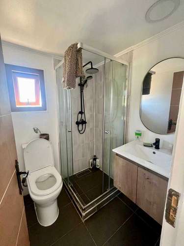 2 casas en un mismo terreno y regularizadas (167246)