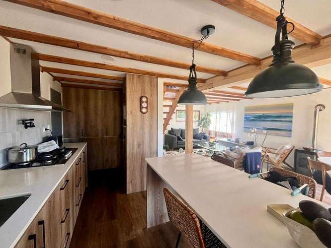 2 casas en un mismo terreno y regularizadas (167246)