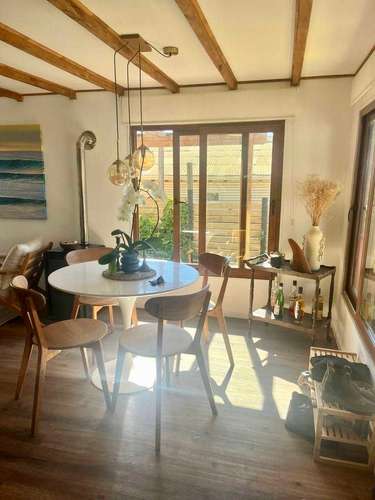 2 casas en un mismo terreno y regularizadas (167246)