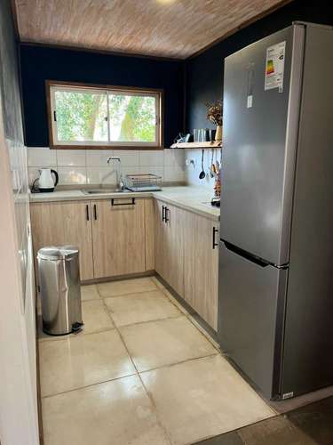 2 casas en un mismo terreno y regularizadas (167246)