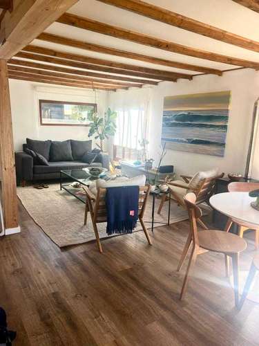 2 casas en un mismo terreno y regularizadas (167246)