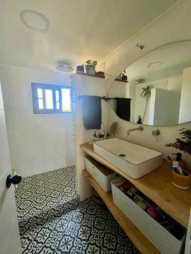 2 casas en un mismo terreno y regularizadas (167246)