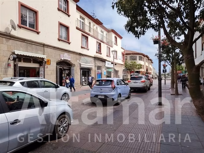 Oficina en venta en La Serena - Imagen 26