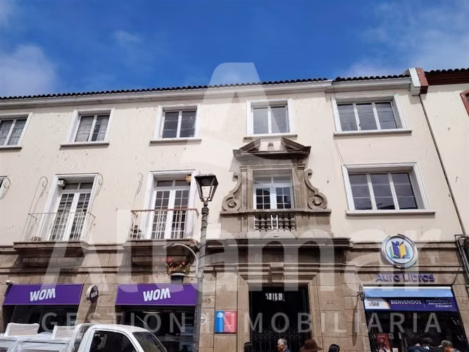 Oficina en venta en La Serena - Imagen 25