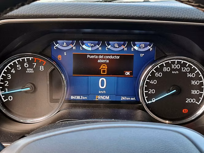 FORD F-150 2024 - Imagen 14